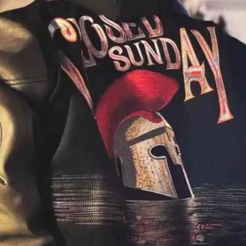 Sae4a3b486d4b4543b9f4d536ab072ea2R