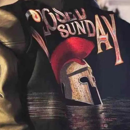 Sae4a3b486d4b4543b9f4d536ab072ea2R