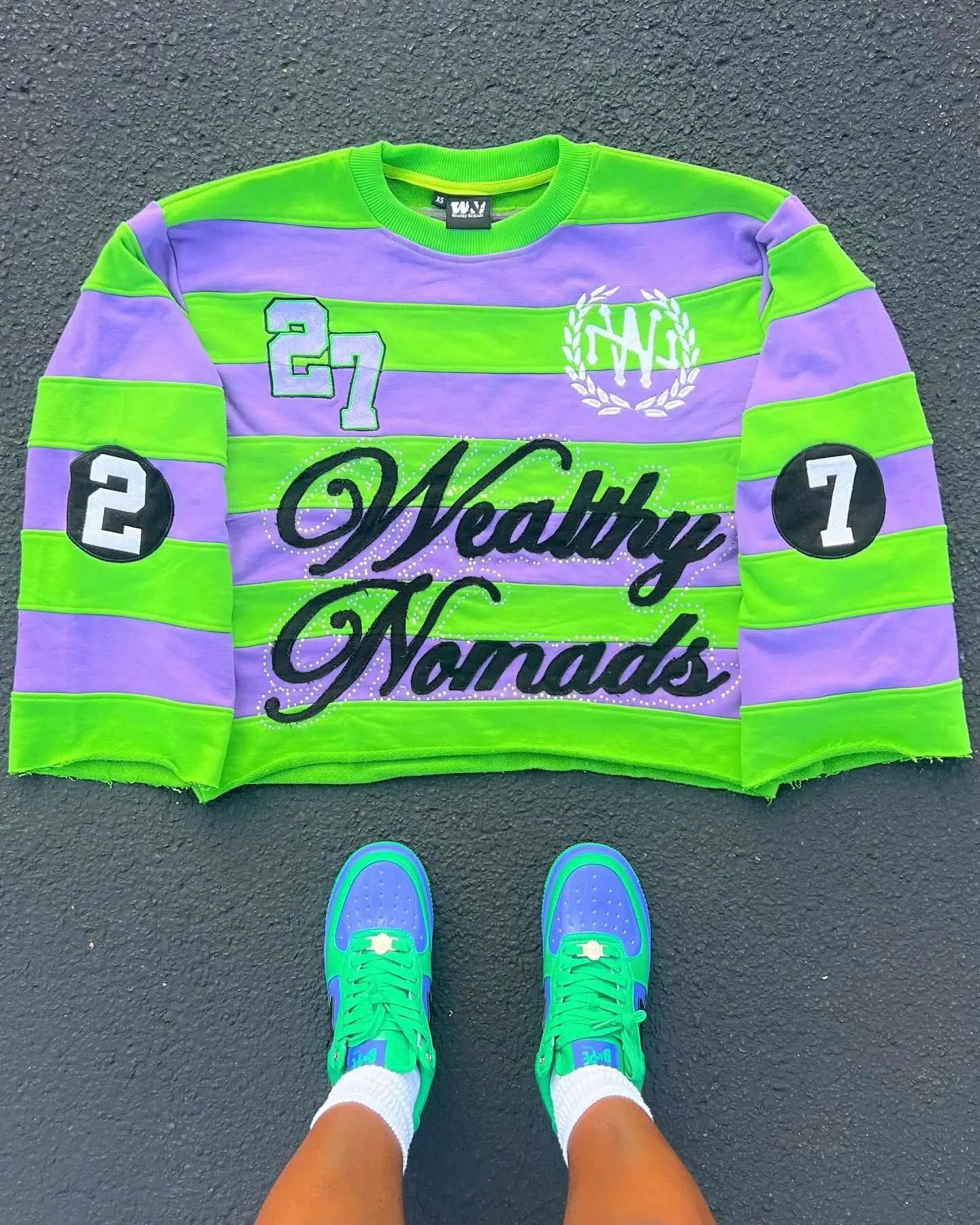 Sb326eabc570546fb9b5e3e1eb643ffcfx