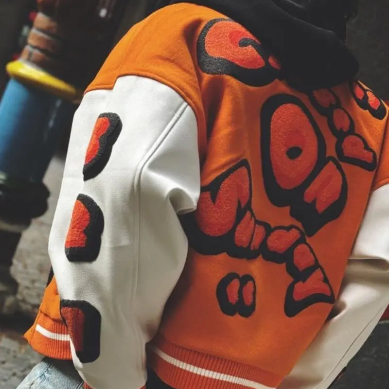 Sb351bcbb9de34101aaa5d48b405fed4eD