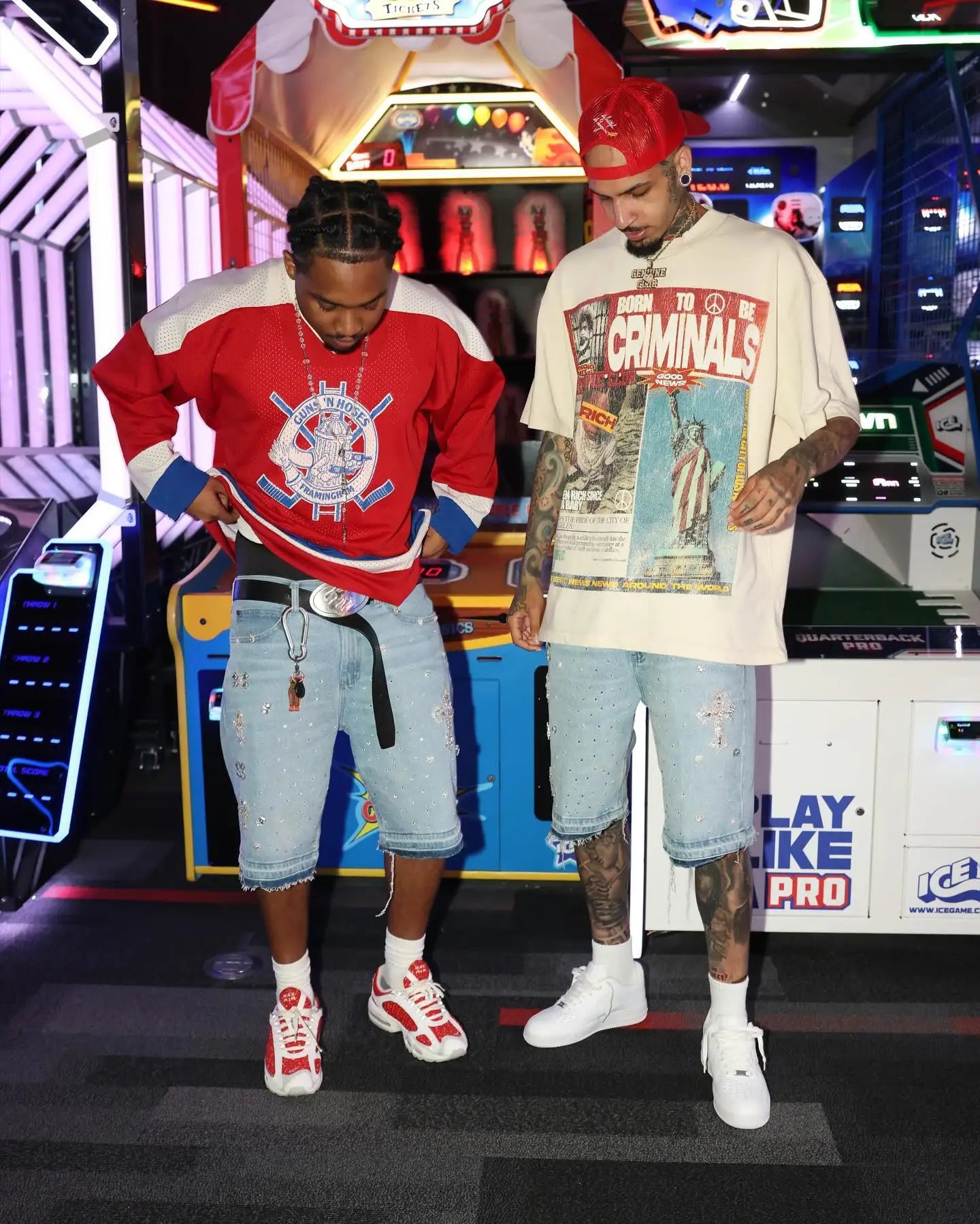 Sc5115f622fea4b79b8a86ffb9a7fa685h