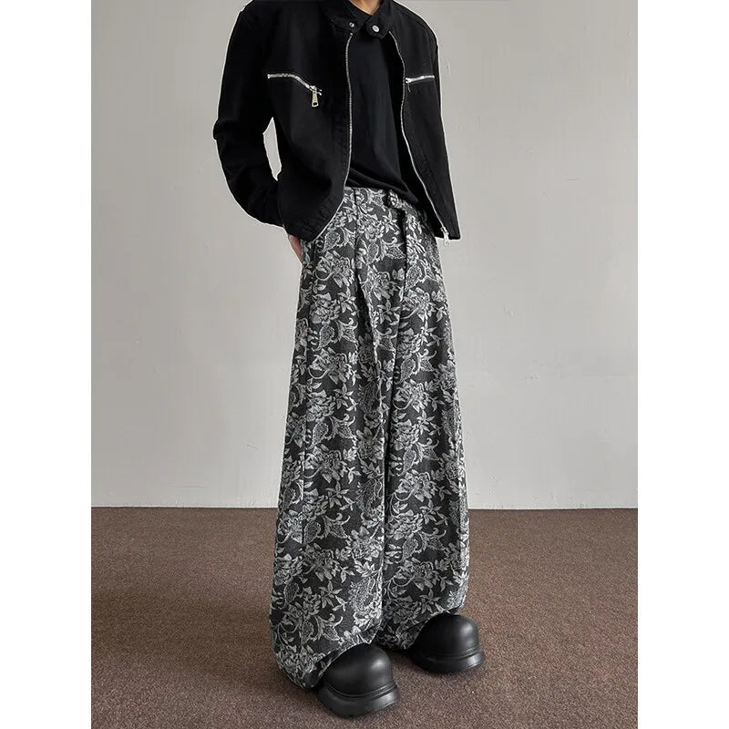 Sc79649034dc74829ad55ffc53616181dc