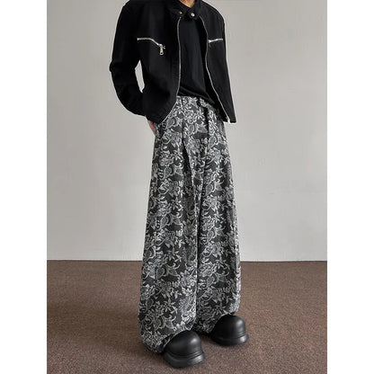 Sc79649034dc74829ad55ffc53616181dc