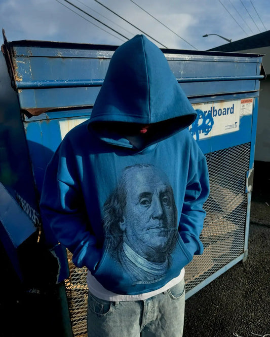 Scb6073df173d4397854f8542687af18da