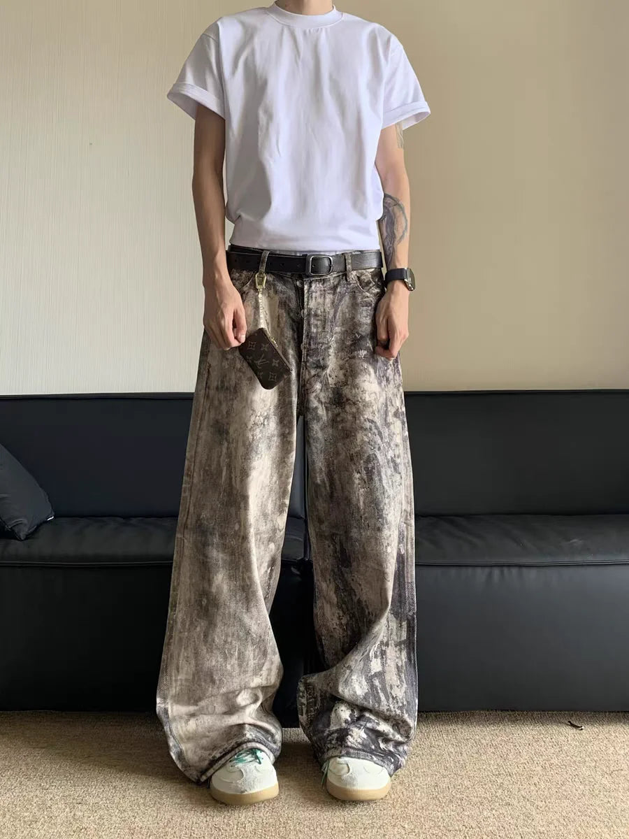 Sd195476ad1ee47e488de13c84f6b7fa2a