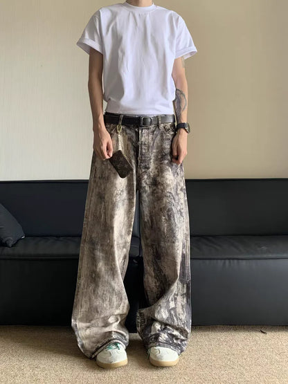 Sd195476ad1ee47e488de13c84f6b7fa2a