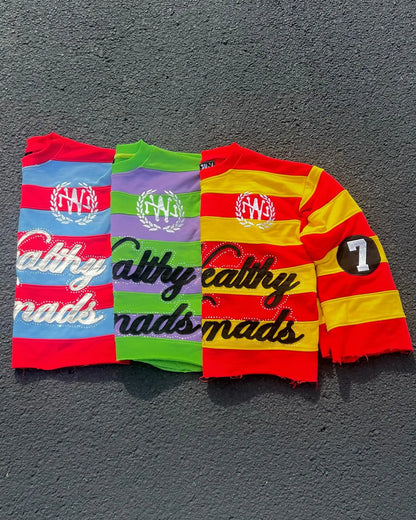 Sd19ac5b55e584034922b1a9b2d7b6a40a