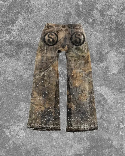 Sd3e320a0be8249239dcbb2fa8cdd2f08y