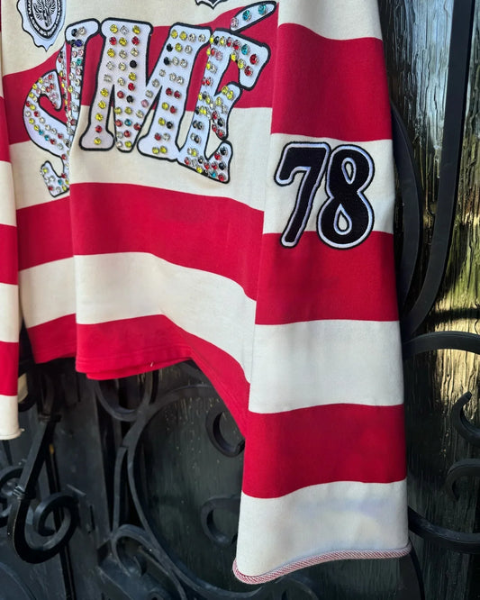 Sdc9bcb156b3d4ab6b96a0b53c929dbecF