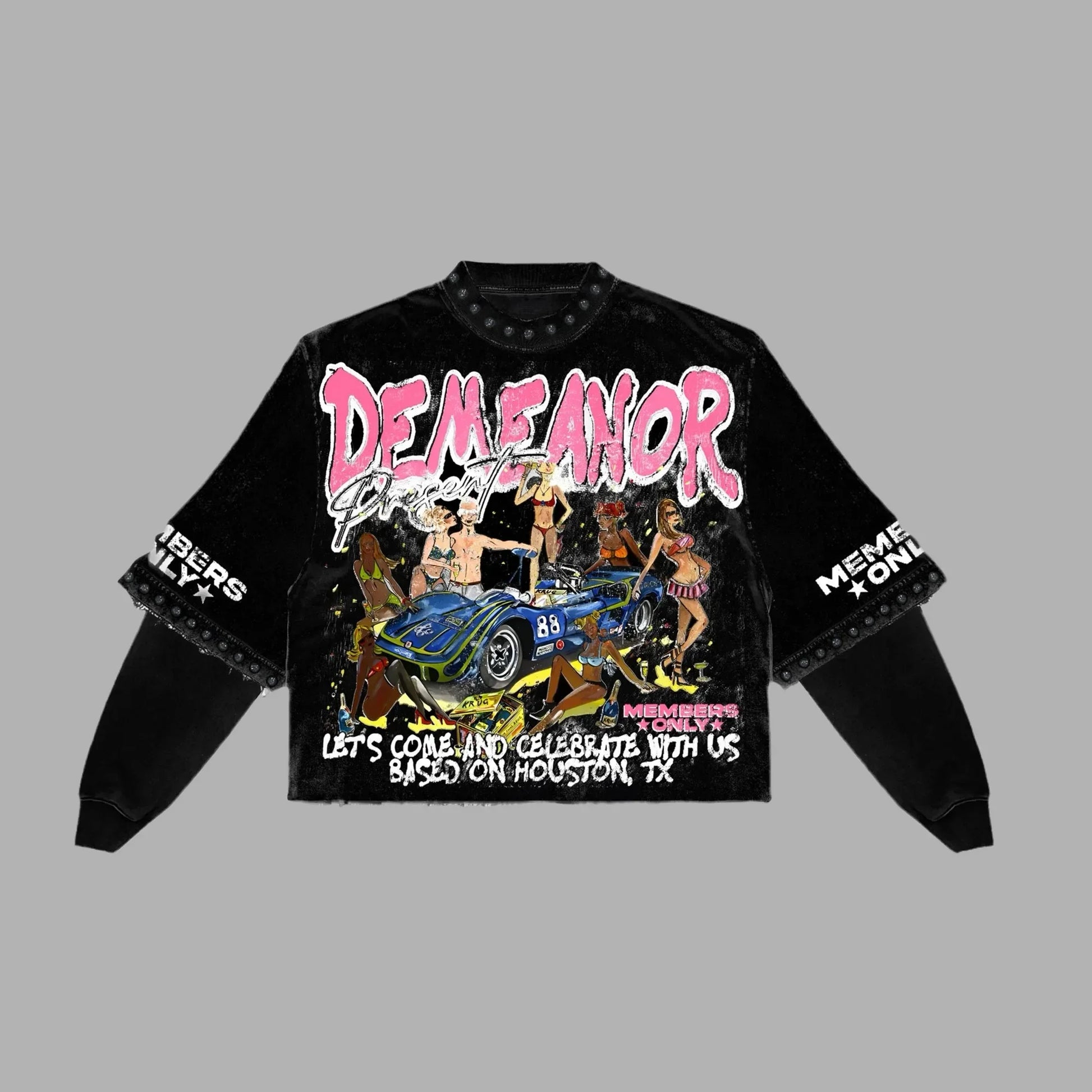 See45abfbf3fa4f0585cc5b90c62efaefN