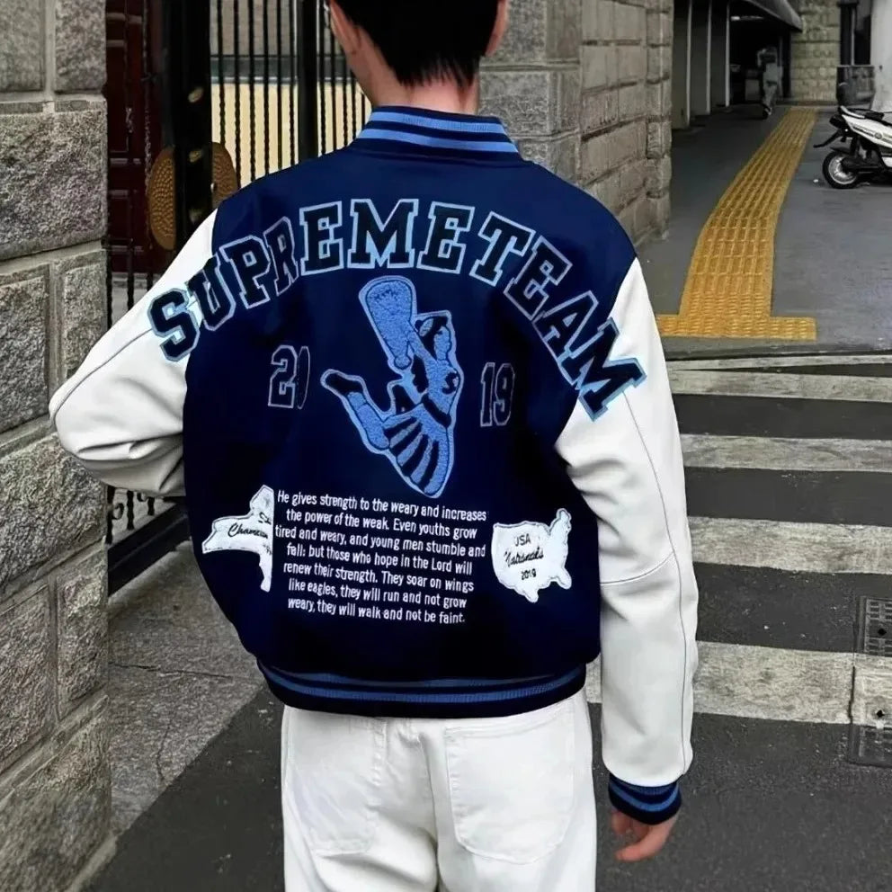 Sfc2c741b7e7b46199d3dfbae8e380d2bM