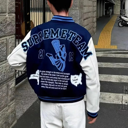 Sfc2c741b7e7b46199d3dfbae8e380d2bM