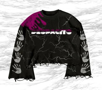 Sfe93f21e6b734d128f8ef35fcb046e399