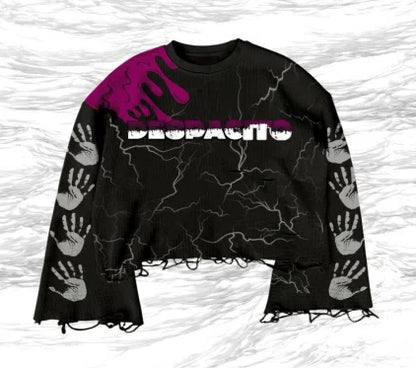 Sfe93f21e6b734d128f8ef35fcb046e399